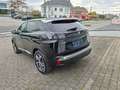 Peugeot 3008 1.2i AUTOMAAT ALLURE CAMERA NAVI ORIGINEEL ... Noir - thumbnail 8