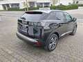 Peugeot 3008 1.2i AUTOMAAT ALLURE CAMERA NAVI ORIGINEEL ... Noir - thumbnail 6
