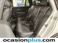 BMW 320 320dA Touring Blanc - thumbnail 13