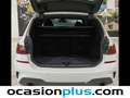 BMW 320 320dA Touring Blanc - thumbnail 19