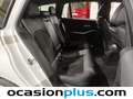 BMW 320 320dA Touring Blanc - thumbnail 14