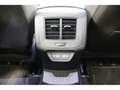 Volkswagen T-Roc 2.0 TDI DSG Matrix/Kamera/Navi/Sitzh. R-Line Weiß - thumbnail 13