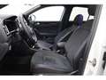 Volkswagen T-Roc 2.0 TDI DSG Matrix/Kamera/Navi/Sitzh. R-Line Weiß - thumbnail 23