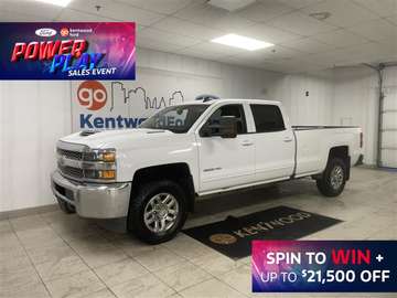 LT| LT Predderred Equipment Group| Heated and Powe