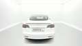 Tesla Model 3 MODEL 3 Performance AWD Blanc - thumbnail 6