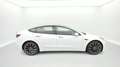 Tesla Model 3 MODEL 3 Performance AWD Blanc - thumbnail 8