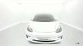 Tesla Model 3 MODEL 3 Performance AWD Blanc - thumbnail 3