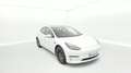 Tesla Model 3 MODEL 3 Performance AWD Blanc - thumbnail 2
