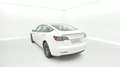 Tesla Model 3 MODEL 3 Performance AWD Blanc - thumbnail 5