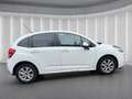Citroen C3 1.4 hdi Exclusive Style (exclusive) 70cv - thumbnail 8