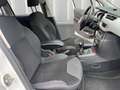 Citroen C3 1.4 hdi Exclusive Style (exclusive) 70cv - thumbnail 12