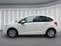 Citroen C3 1.4 hdi Exclusive Style (exclusive) 70cv - thumbnail 4
