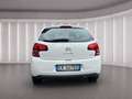 Citroen C3 1.4 hdi Exclusive Style (exclusive) 70cv - thumbnail 6