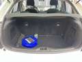 Citroen C3 1.4 hdi Exclusive Style (exclusive) 70cv - thumbnail 13