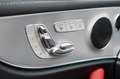 Mercedes-Benz E 400 Cabrio 4M AMG -Comand-Multibeam-360-Distr+ Schwarz - thumbnail 14