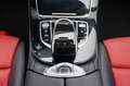 Mercedes-Benz E 400 Cabrio 4M AMG -Comand-Multibeam-360-Distr+ Schwarz - thumbnail 19