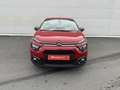 Citroen C3 feel es 110 Rouge - thumbnail 2