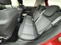 Citroen C3 feel es 110 Rouge - thumbnail 16