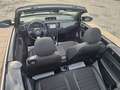 Volkswagen Beetle Cabriolet R-Line BMT/Start-Stopp Noir - thumbnail 17