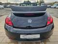 Volkswagen Beetle Cabriolet R-Line BMT/Start-Stopp Noir - thumbnail 12
