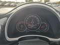 Volkswagen Beetle Cabriolet R-Line BMT/Start-Stopp Noir - thumbnail 21