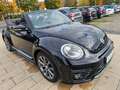 Volkswagen Beetle Cabriolet R-Line BMT/Start-Stopp Noir - thumbnail 2