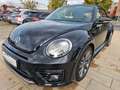 Volkswagen Beetle Cabriolet R-Line BMT/Start-Stopp Noir - thumbnail 3