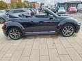 Volkswagen Beetle Cabriolet R-Line BMT/Start-Stopp Noir - thumbnail 5