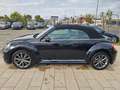 Volkswagen Beetle Cabriolet R-Line BMT/Start-Stopp Noir - thumbnail 15