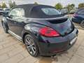 Volkswagen Beetle Cabriolet R-Line BMT/Start-Stopp Noir - thumbnail 13