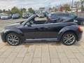 Volkswagen Beetle Cabriolet R-Line BMT/Start-Stopp Noir - thumbnail 11