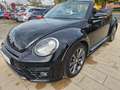 Volkswagen Beetle Cabriolet R-Line BMT/Start-Stopp Noir - thumbnail 1