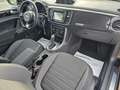 Volkswagen Beetle Cabriolet R-Line BMT/Start-Stopp Noir - thumbnail 26