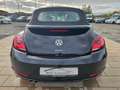 Volkswagen Beetle Cabriolet R-Line BMT/Start-Stopp Noir - thumbnail 14