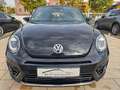 Volkswagen Beetle Cabriolet R-Line BMT/Start-Stopp Noir - thumbnail 7