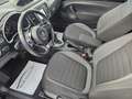 Volkswagen Beetle Cabriolet R-Line BMT/Start-Stopp Noir - thumbnail 32