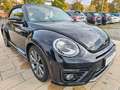 Volkswagen Beetle Cabriolet R-Line BMT/Start-Stopp Noir - thumbnail 4