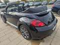 Volkswagen Beetle Cabriolet R-Line BMT/Start-Stopp Noir - thumbnail 10