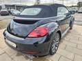 Volkswagen Beetle Cabriolet R-Line BMT/Start-Stopp Noir - thumbnail 8