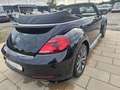 Volkswagen Beetle Cabriolet R-Line BMT/Start-Stopp Noir - thumbnail 9