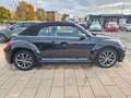 Volkswagen Beetle Cabriolet R-Line BMT/Start-Stopp Noir - thumbnail 6