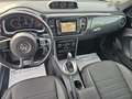 Volkswagen Beetle Cabriolet R-Line BMT/Start-Stopp Noir - thumbnail 28