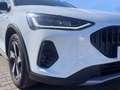 Ford Focus 1.0 EcoBoost Hybrid 125 CV 5p. Active Style Blanc - thumbnail 10