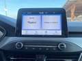 Ford Focus 1.0 EcoBoost Hybrid 125 CV 5p. Active Style Blanc - thumbnail 9