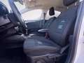 Ford Focus 1.0 EcoBoost Hybrid 125 CV 5p. Active Style Blanc - thumbnail 8