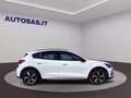 Ford Focus 1.0 EcoBoost Hybrid 125 CV 5p. Active Style Blanc - thumbnail 3