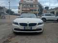 BMW Z4 Z4 E89 sdrive23i Blanc - thumbnail 4