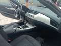 BMW Z4 Z4 E89 sdrive23i Blanc - thumbnail 11
