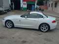 BMW Z4 Z4 E89 sdrive23i Blanc - thumbnail 7