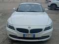 BMW Z4 Z4 E89 sdrive23i Blanc - thumbnail 1